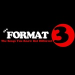 Format 3