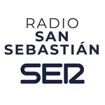 Cadena SER – Radio San Sebastián Cadena SER – Radio San Sebastián