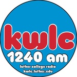KWLC