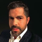 Adlan Cruz Radio