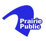 Prairie Public FM Roots, Rock & Jazz – KPRJ-HD2 Prairie Public FM Roots, Rock & Jazz – KPRJ-HD2