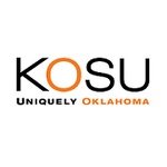 KOSU – KOSU