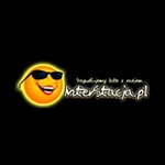 Radio InterStacja