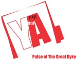 YaFM YaFM