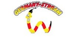 Germany-Stream Radio