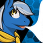 Ponyville FM Ponyville FM