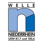 Welle Niederrhein FM Welle Niederrhein FM
