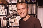WGAY Internet Radio WGAY Internet Radio