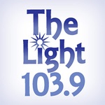 The Light – WNNL