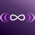 Rádio Lux Universos