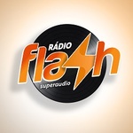 SuperAidio – Flash Radio SuperAidio – Flash Radio