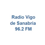 Radio Vigo de Sanabria 96.2 FM