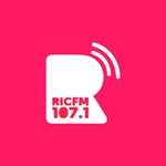 RICFM 107.1