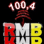 Radio Marija Bistrica – RMB