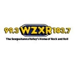 WZXR – WCXR