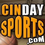 CinDaySports