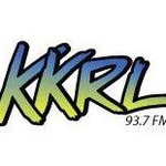 93.7 KKRL – KKRL