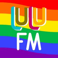 LULU FM LULU FM